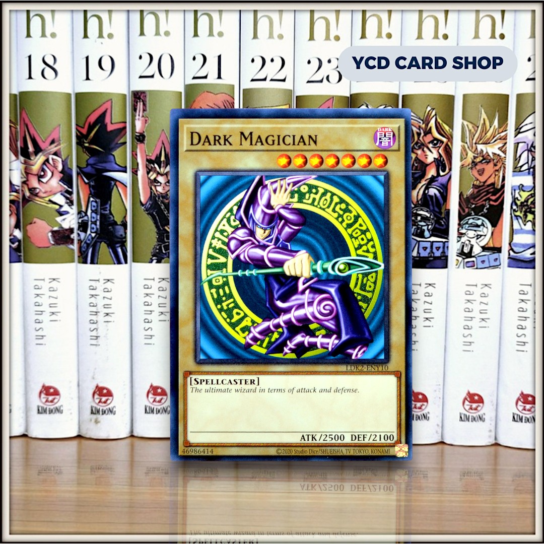 DSC_4079 (36)