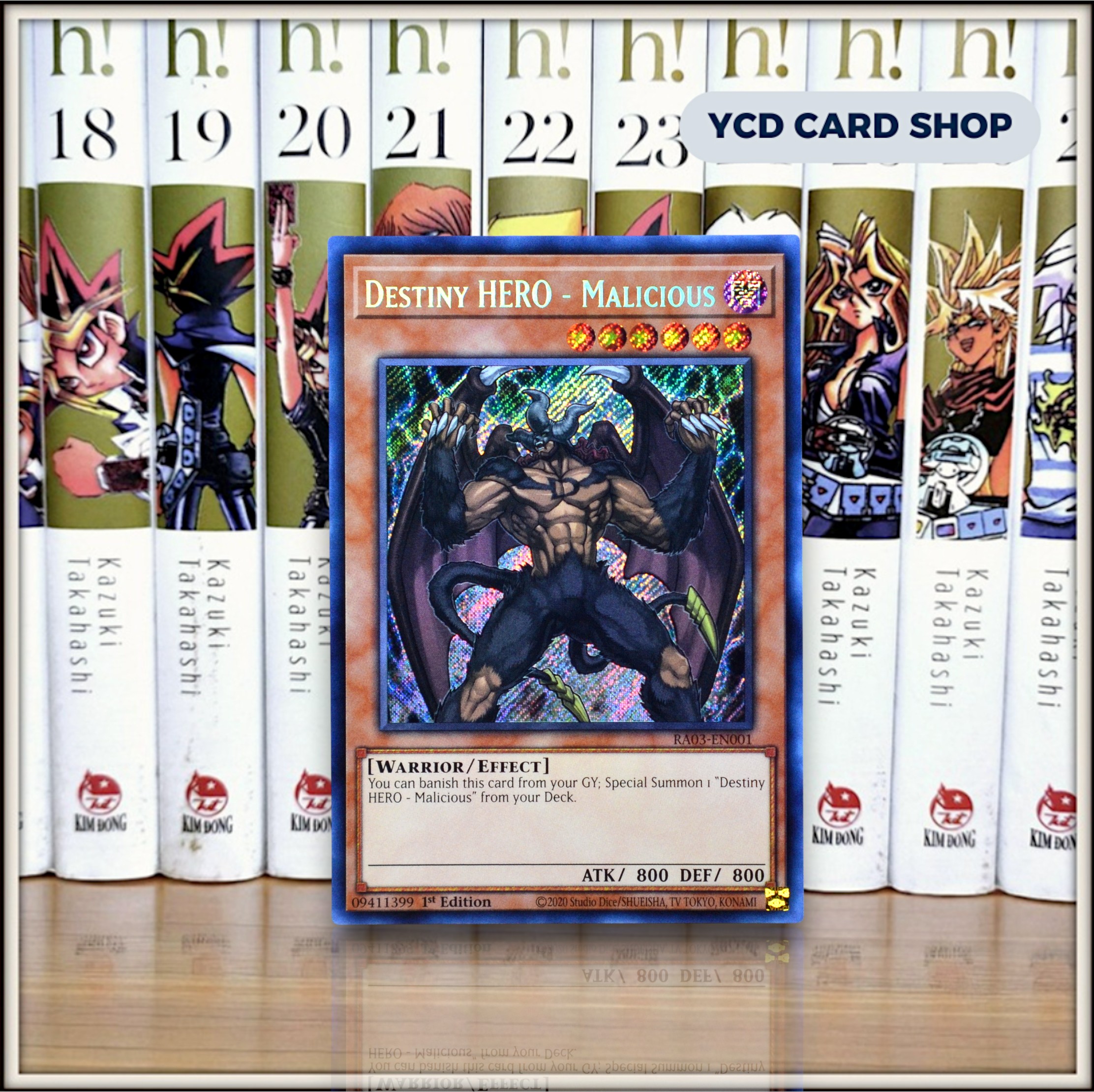 scr2